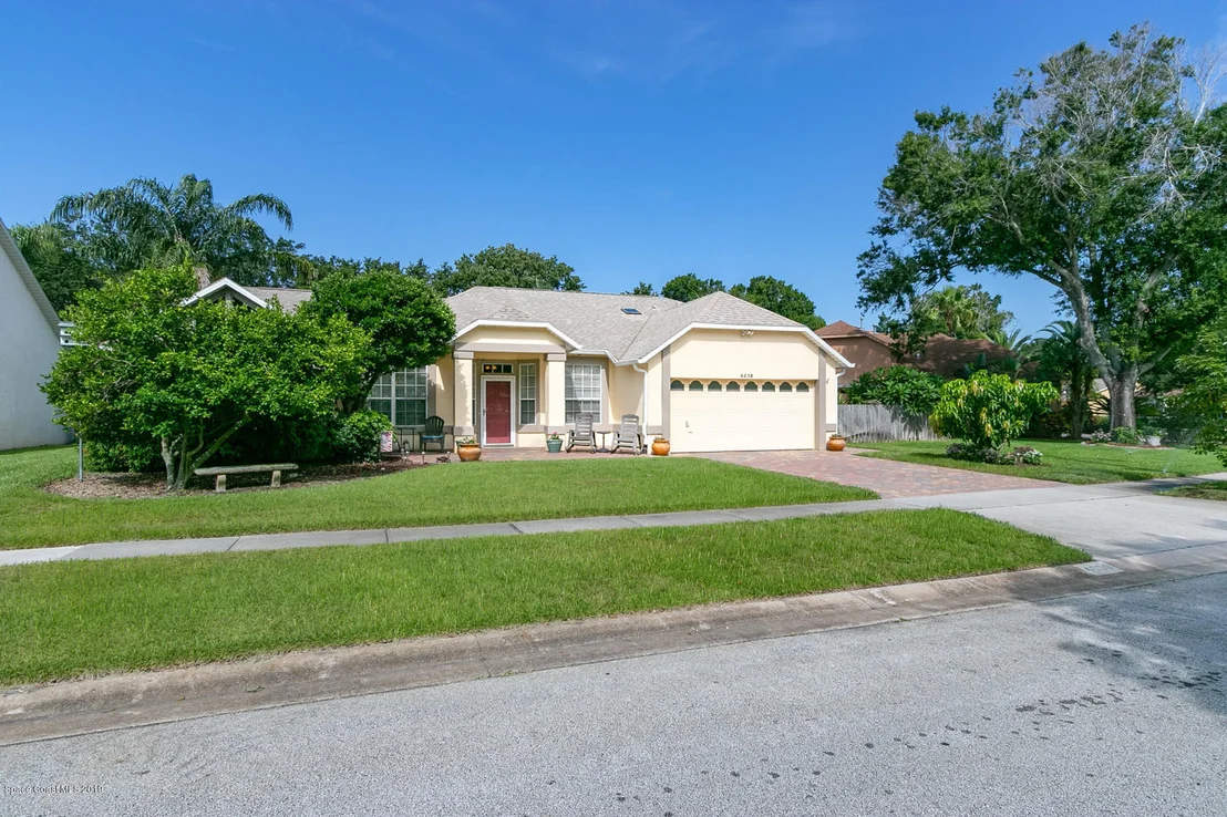 Photo of 4630 Willow Bend Drive