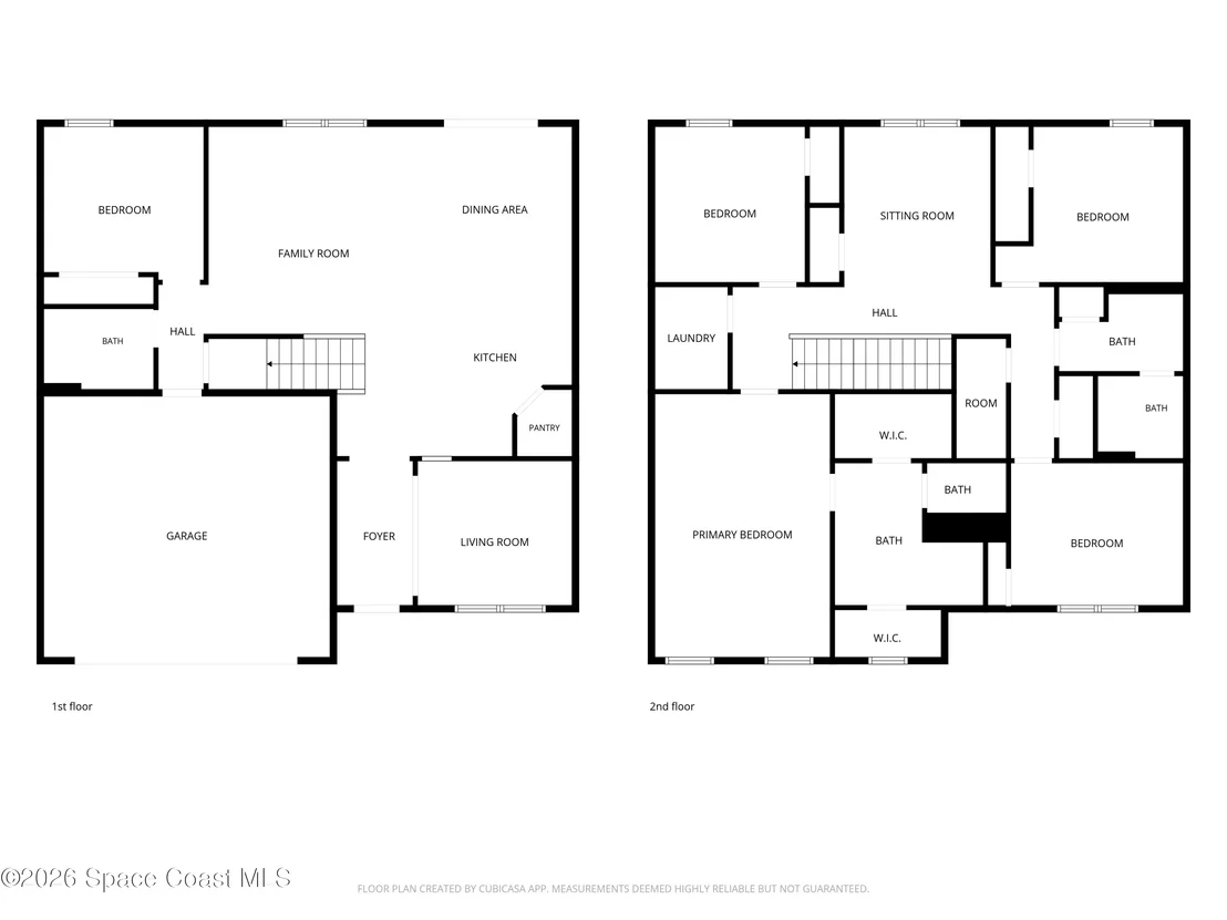 Photo of 6815 Topaz Drive