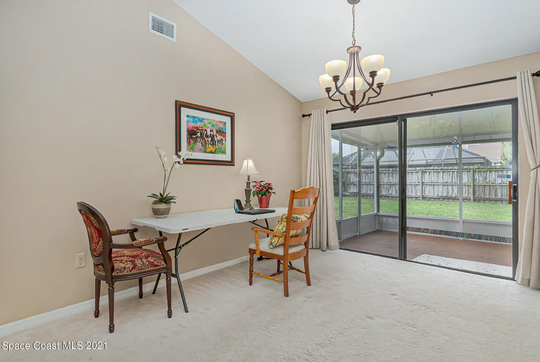 Photo of 3063 Sweet Pine Drive