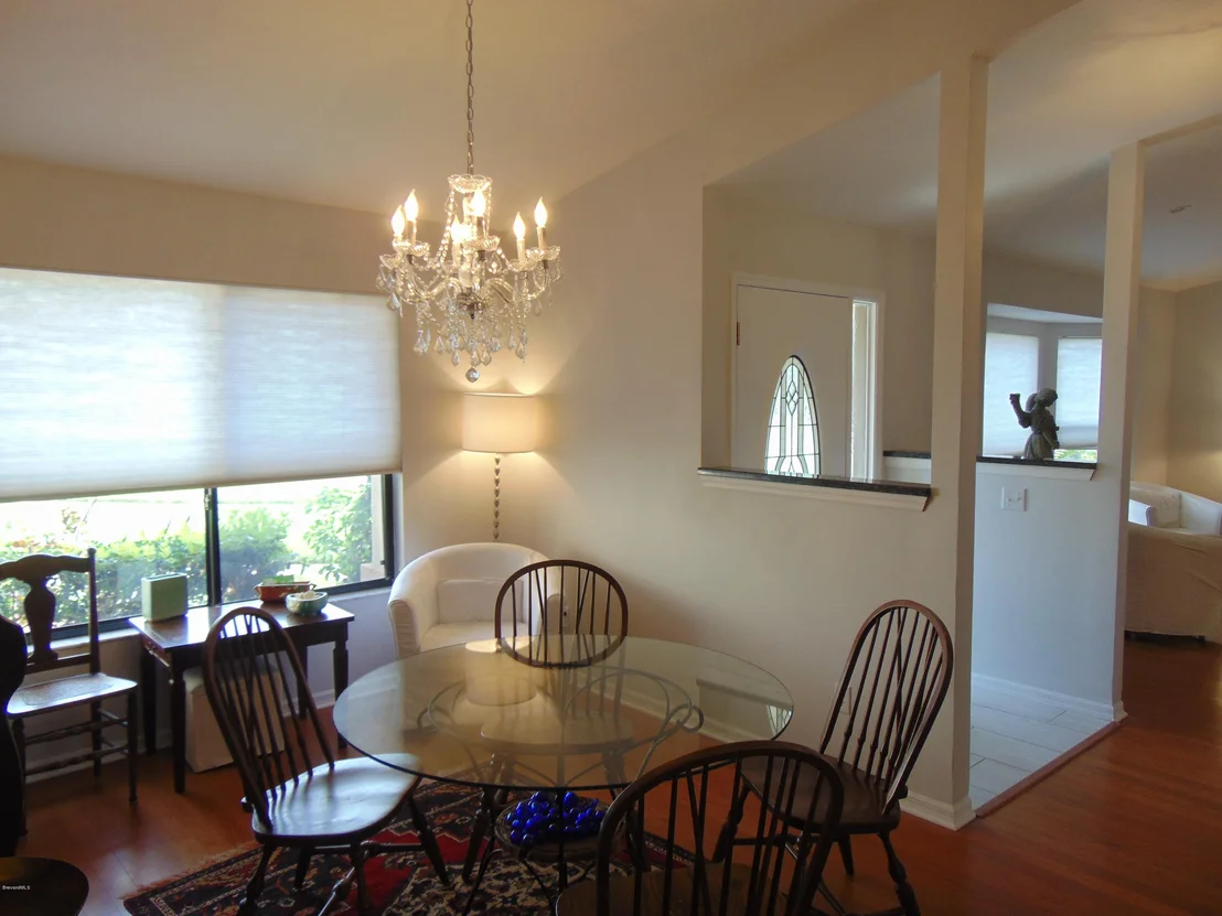 Photo of 1453 Goldrush Avenue
