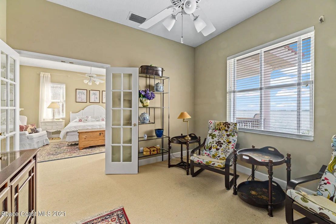 Photo of 176 Bayshore Drive