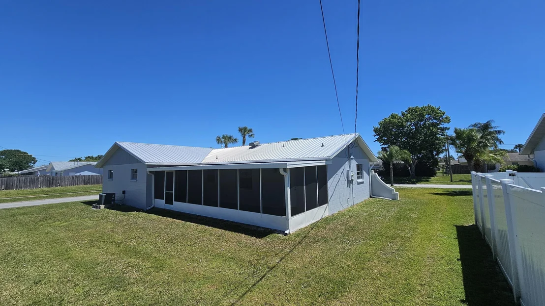Photo of 628 Walnut Drive