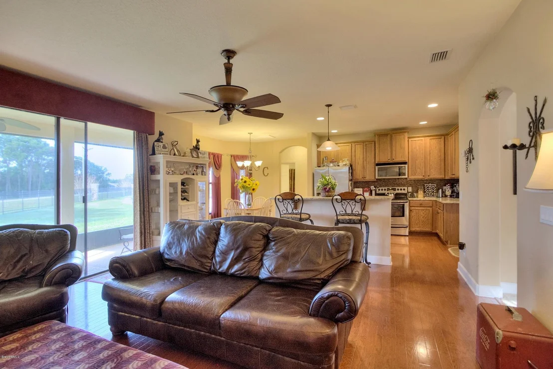 Photo of 901 Whetstone Place