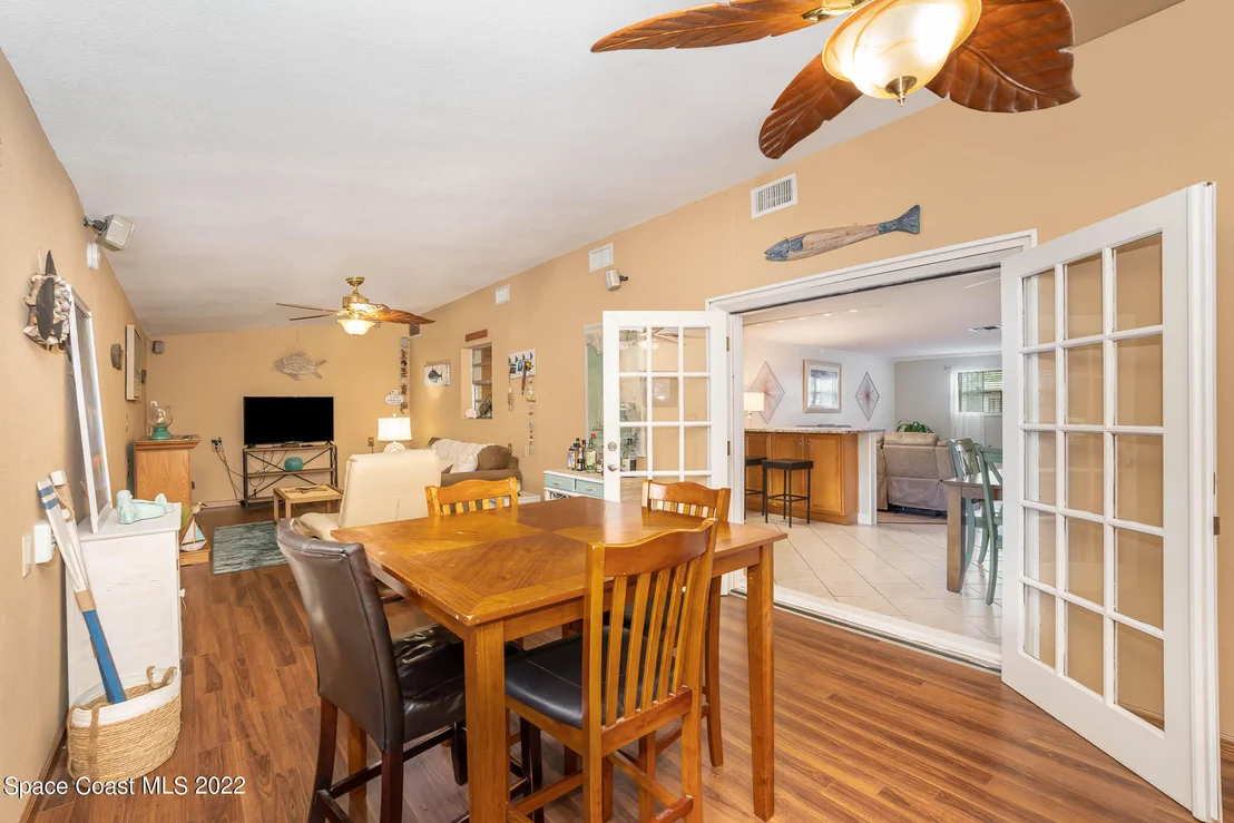 Photo of 3461 Willis Drive