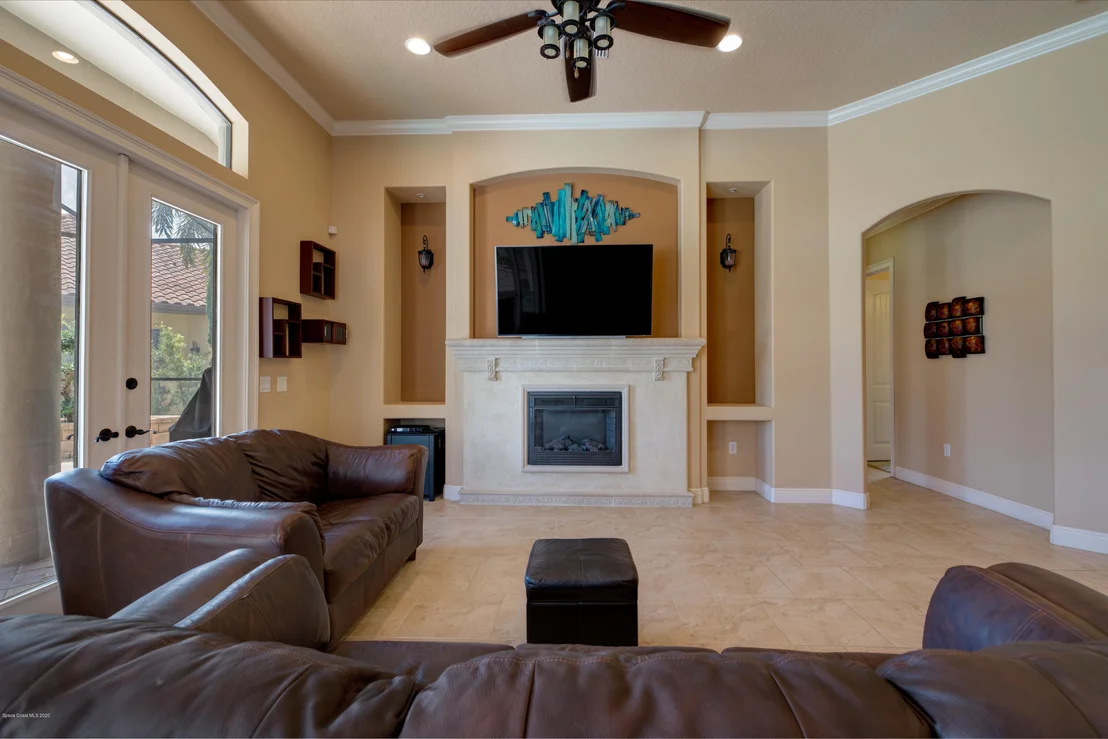 Photo of 3199 Wyndham Way