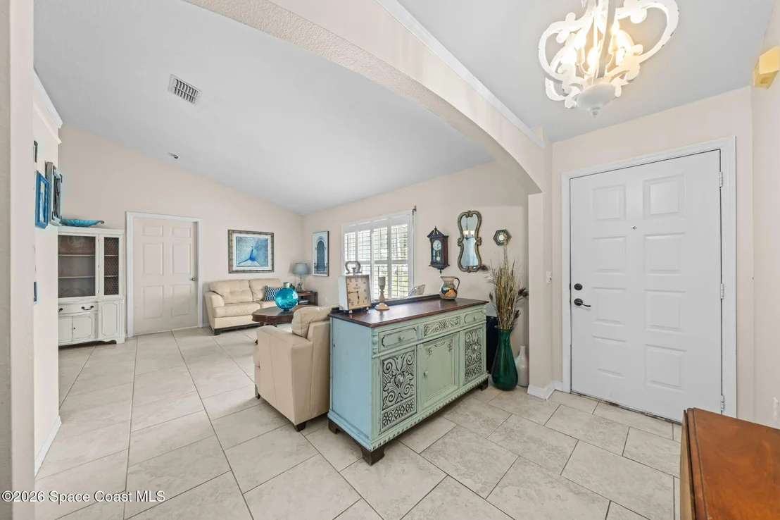 Photo of 1168 Winding Meadows Road