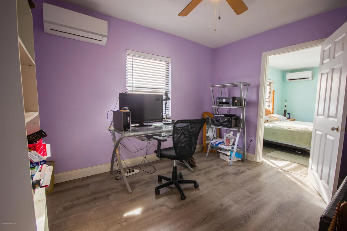 Photo of 204 Audubon Drive