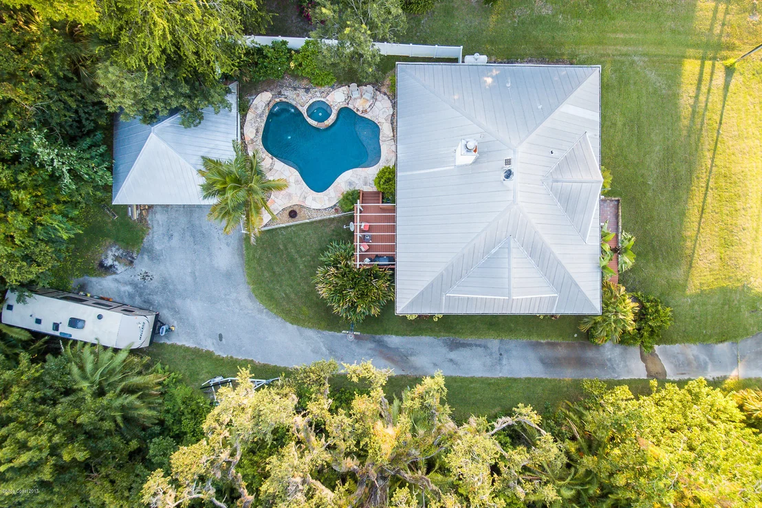 Photo of 125 City Point Road