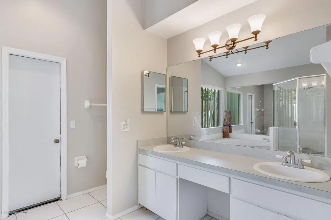 Photo of 2098 Trevino Circle