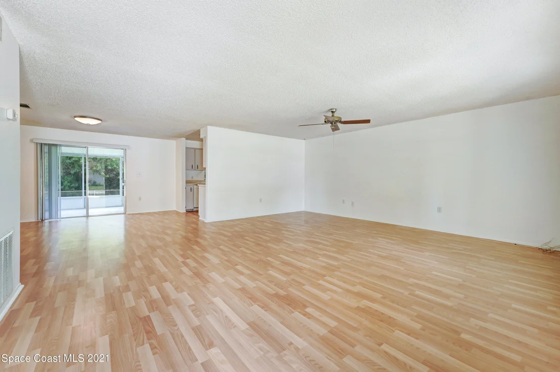 Photo of 1123 Hermosa Drive
