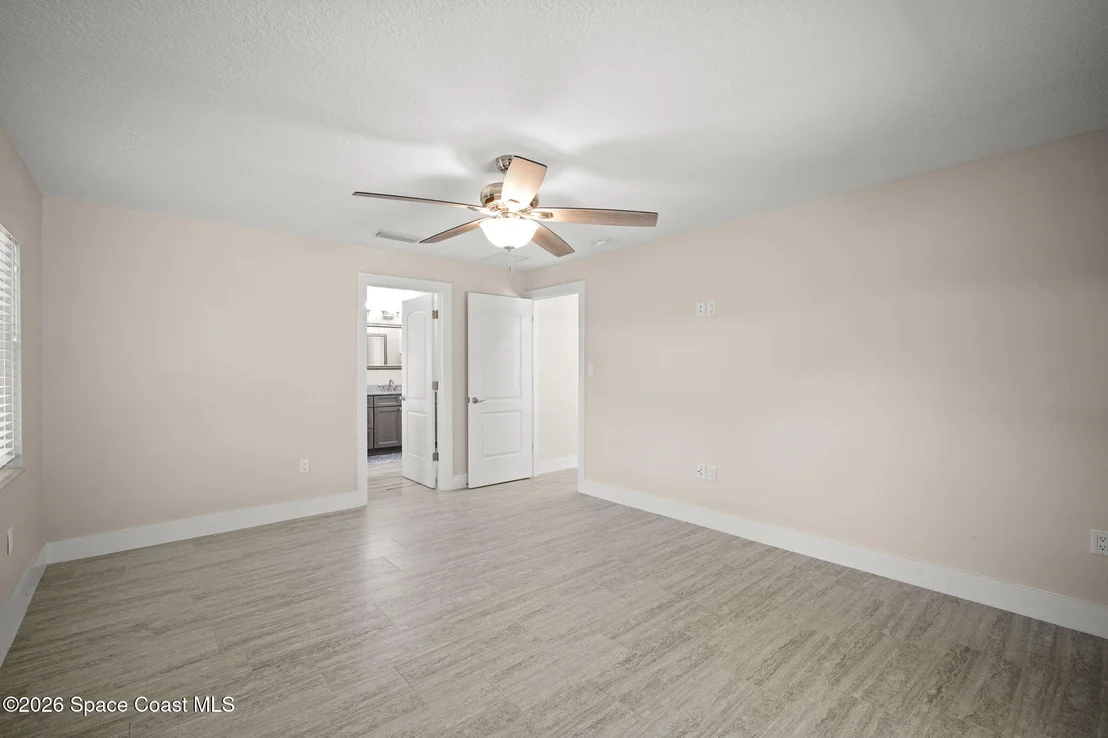 Photo of 115 Mciver Lane