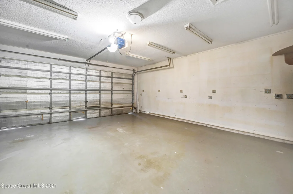 Photo of 2181 Pumpkin Place NE