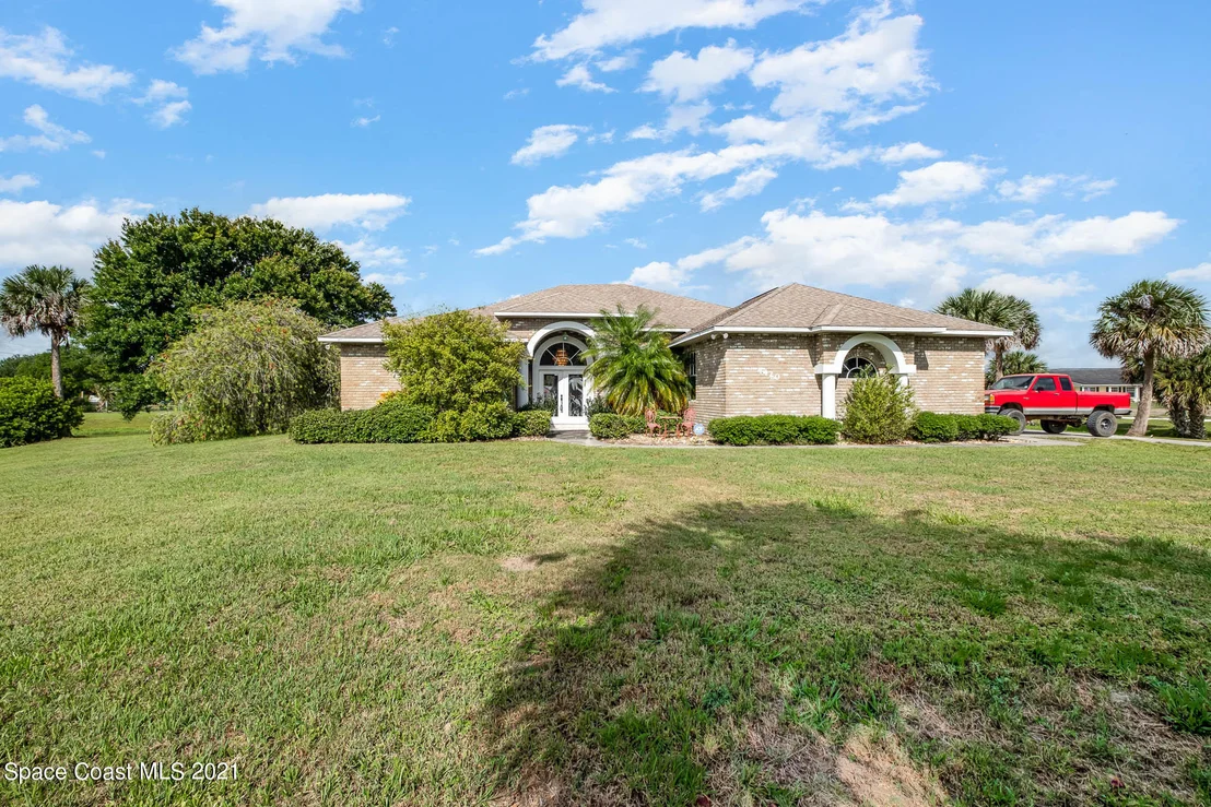 Photo of 4420 Dixie Way