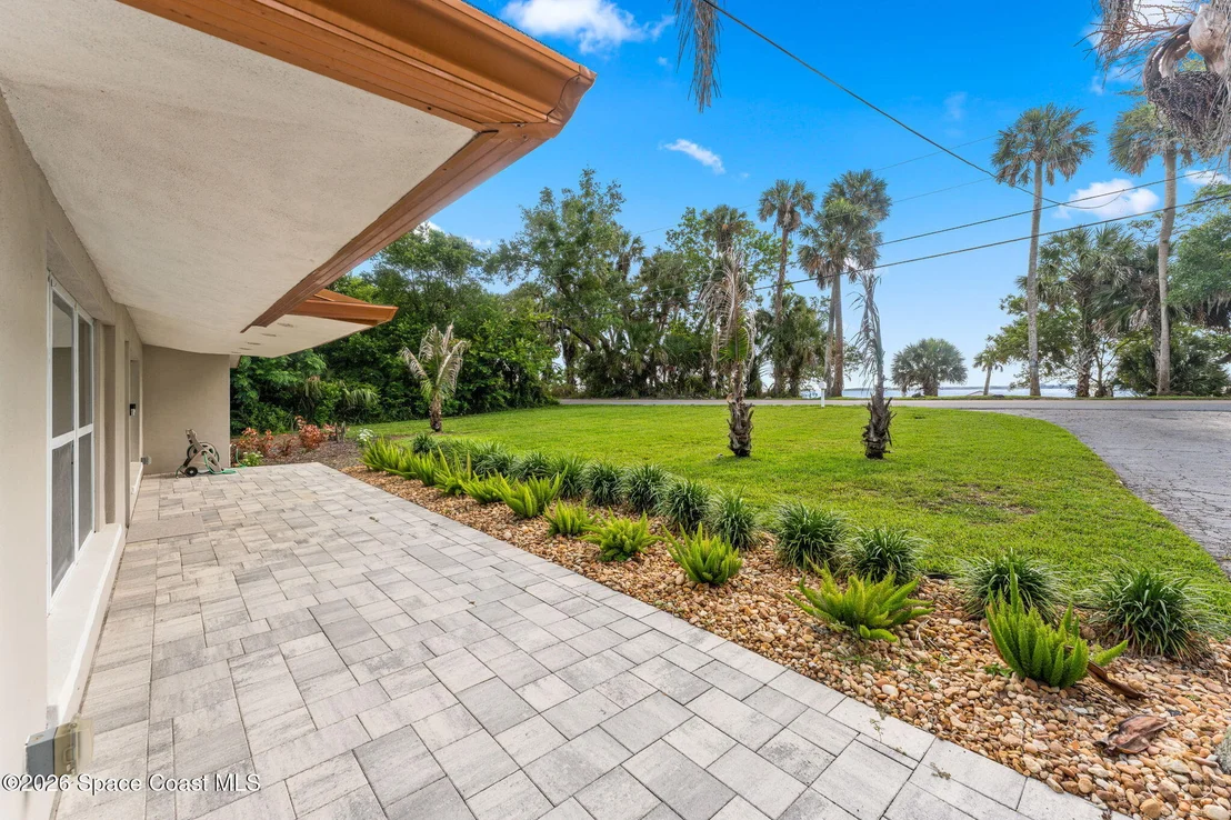 Photo of 3837 Indian River Drive