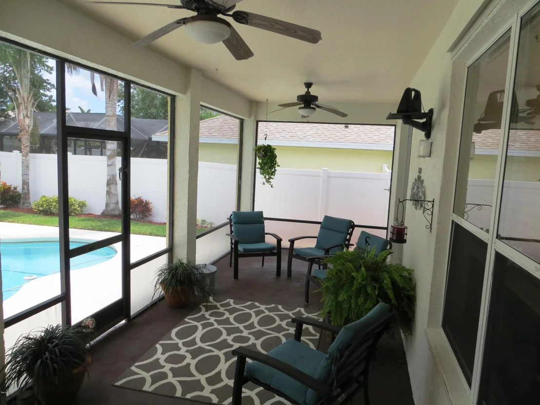 Photo of 1520 Whitman Drive