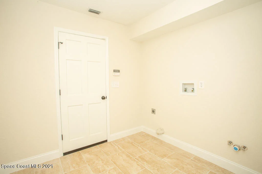 Photo of 1209 Bonaventure Drive