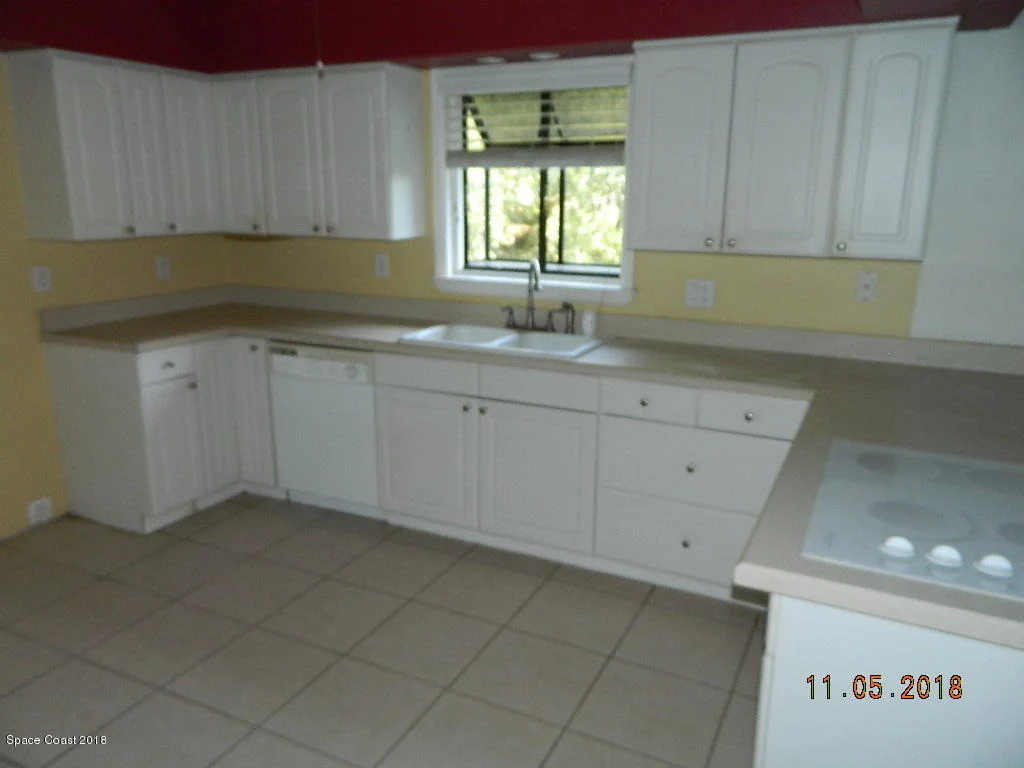 Photo of 4696 N Friday Circle