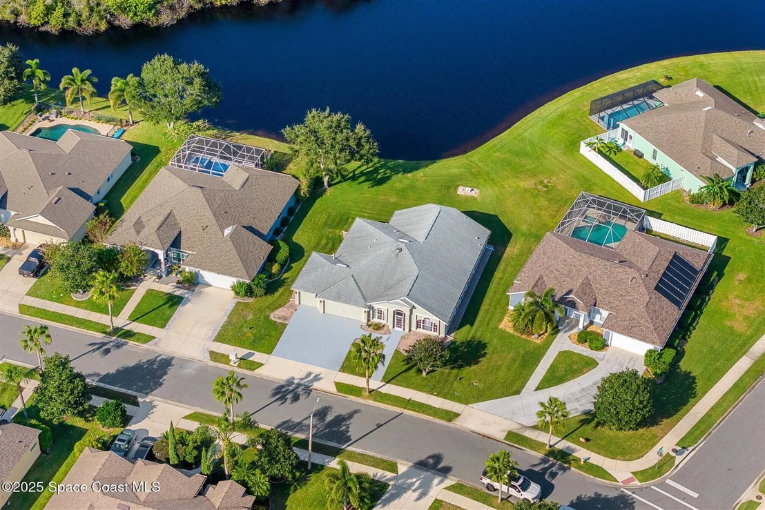 Photo of 5188 Wexford Drive