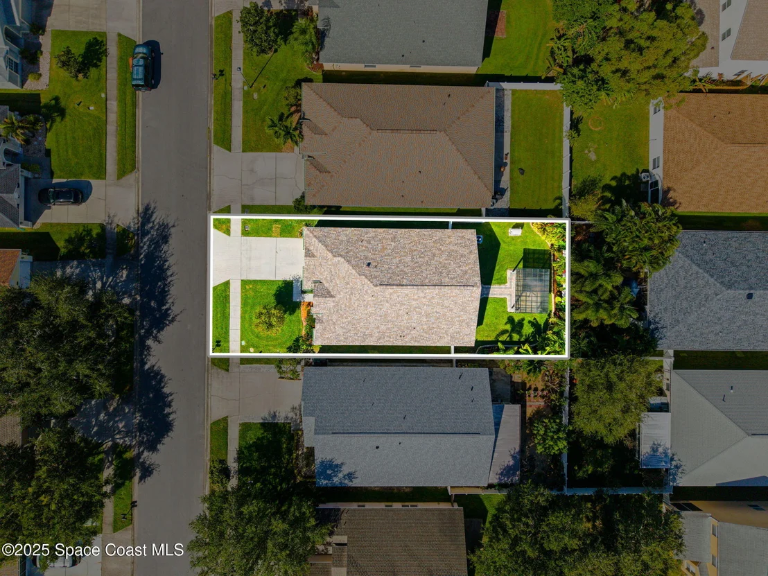 Photo of 574 Sedgewood Circle