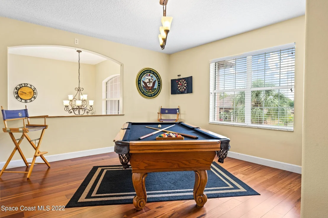 Photo of 1358 Centennial Way