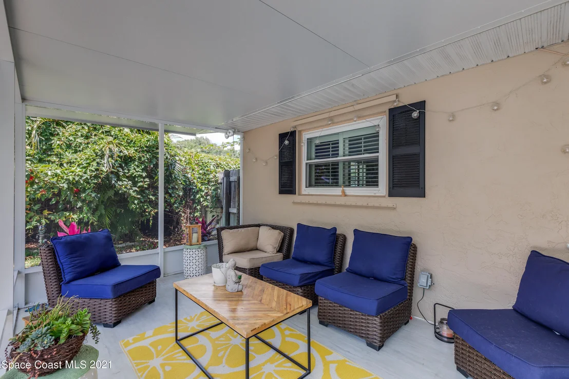 Photo of 401 5th Avenue