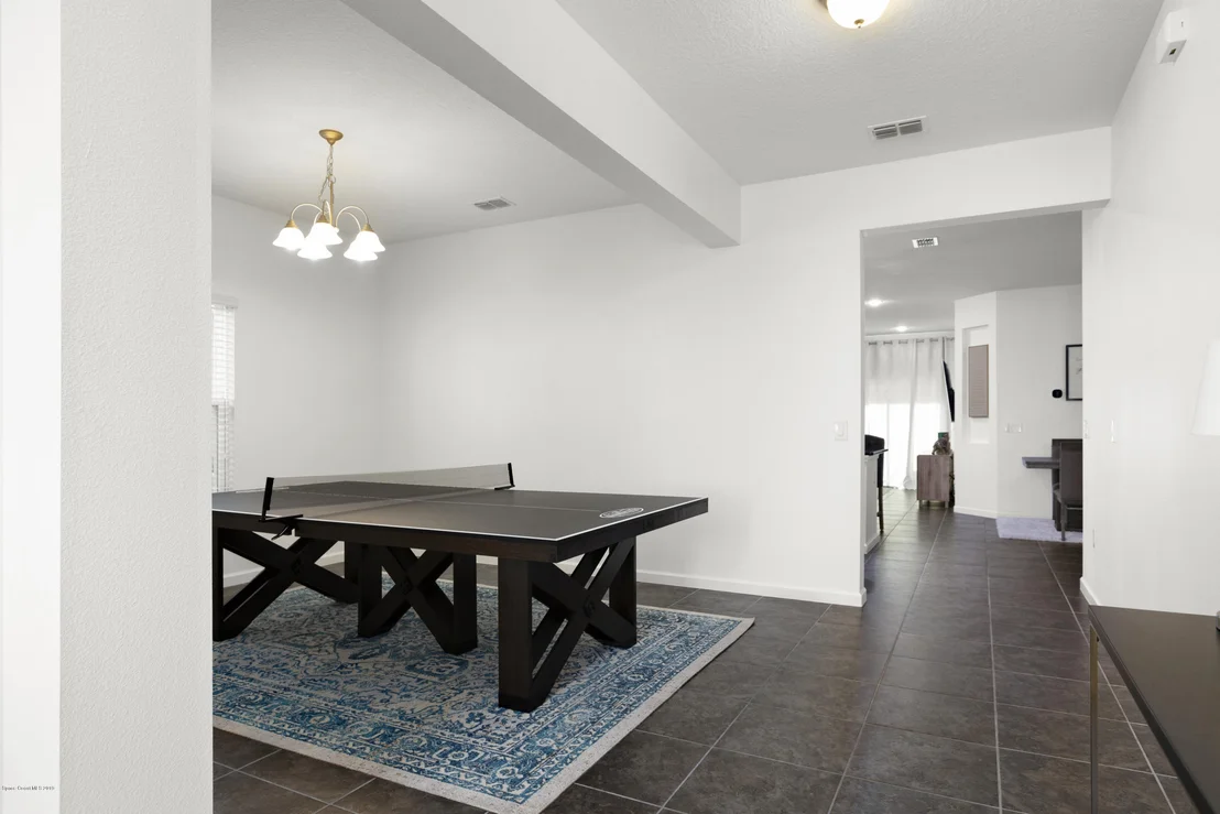 Photo of 1714 Hawksbill Lane