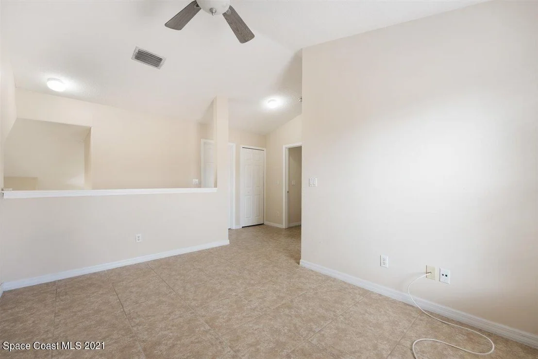 Photo of 1090 Olde Bailey Lane
