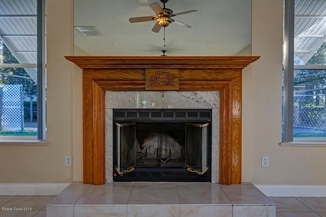 Photo of 1740 Cox Road
