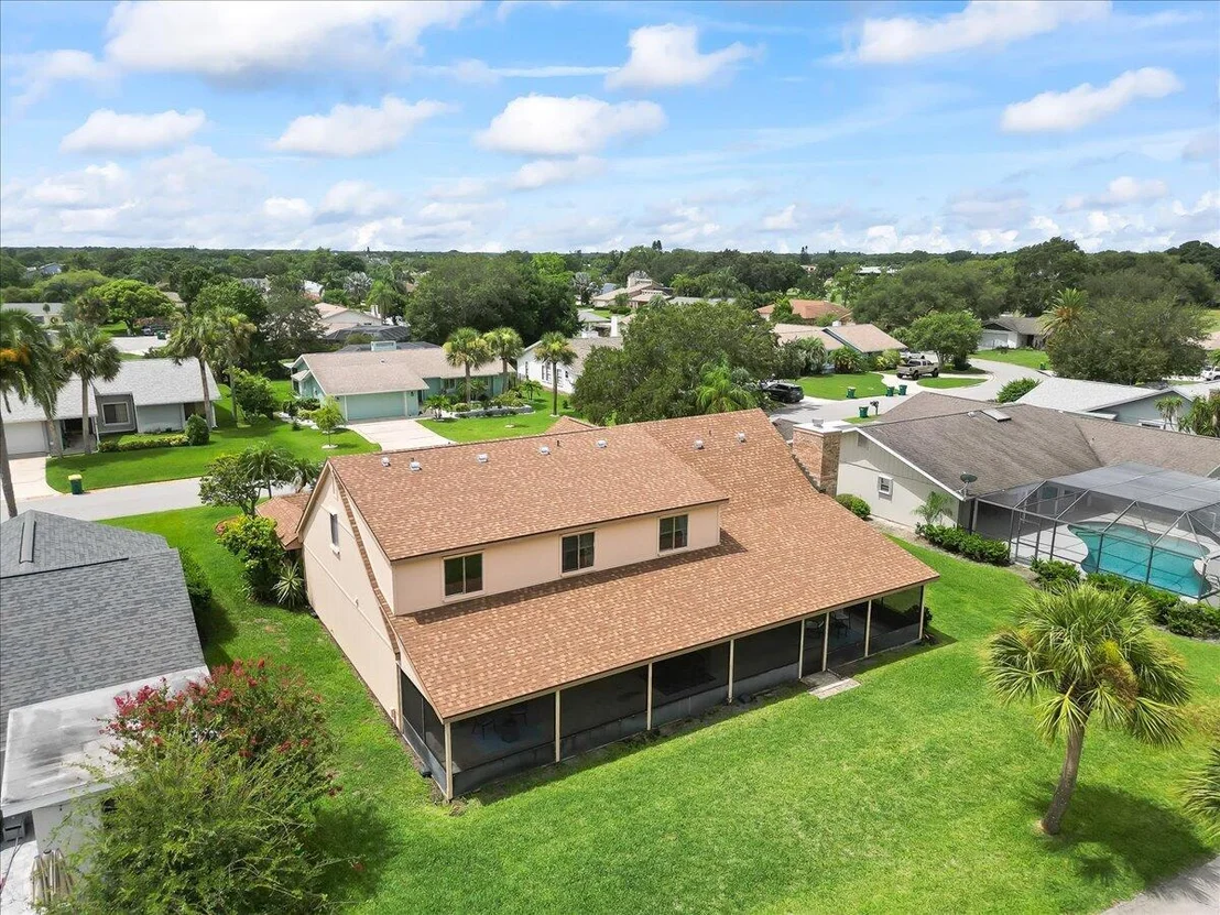 Photo of 271 Sandy Run