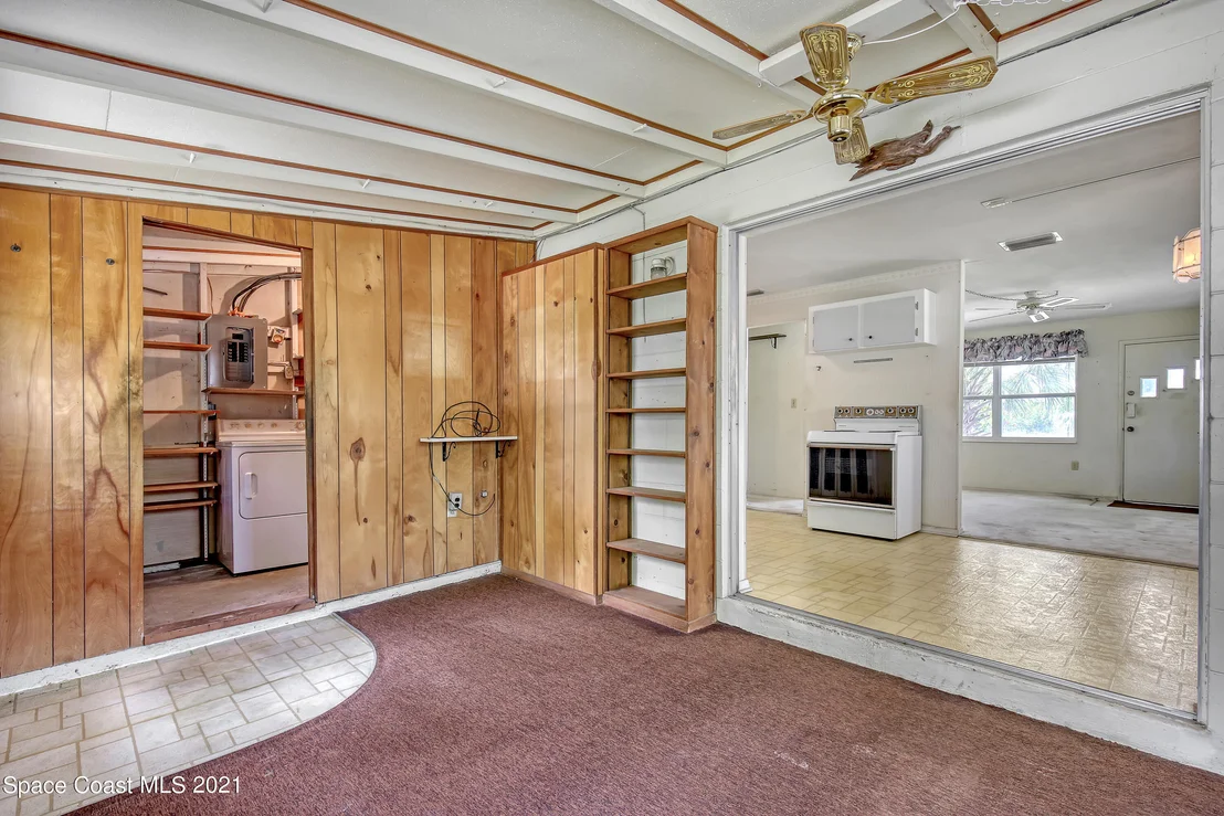 Photo of 2164 Shelby Drive