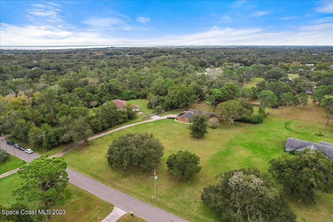 Photo of 3615 Grantline Road