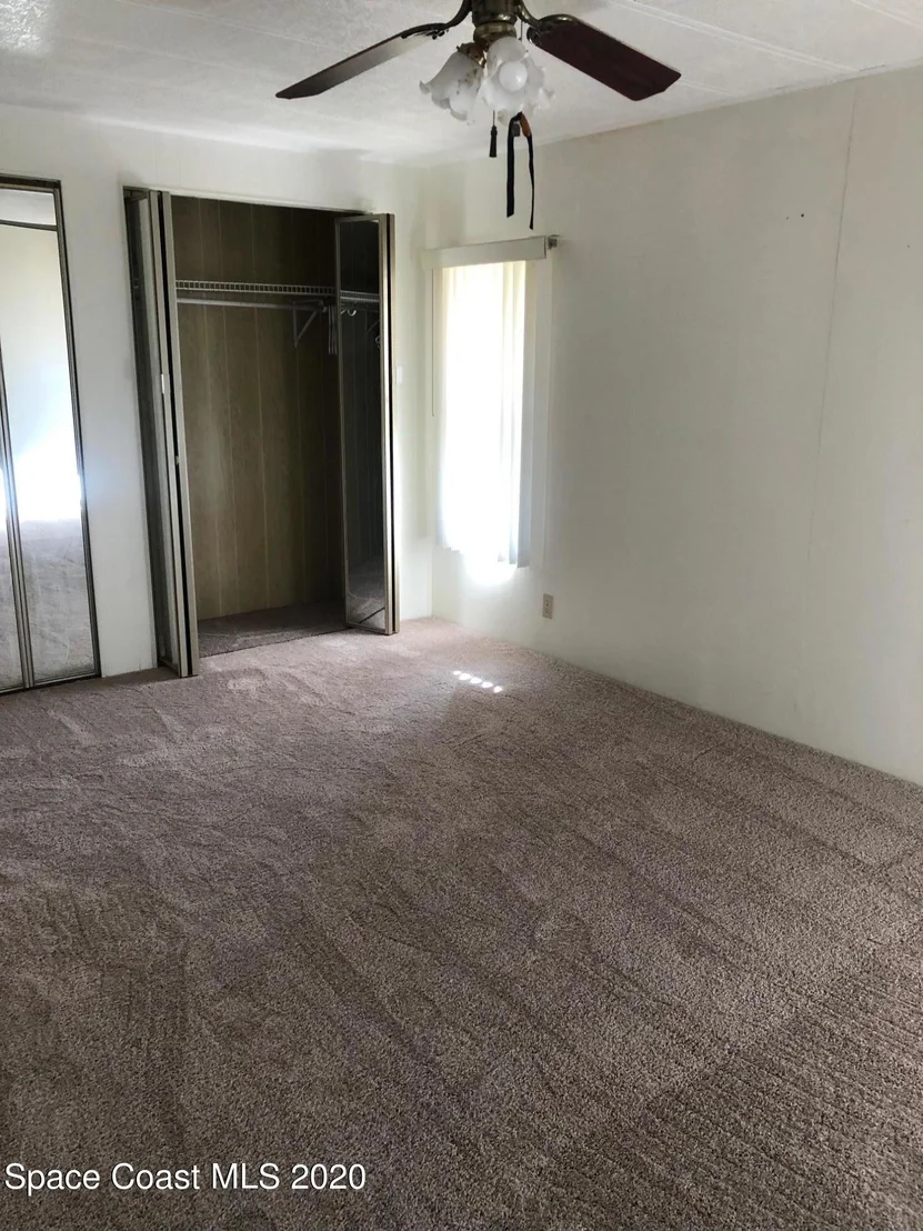 Photo of 518 Marnie Circle
