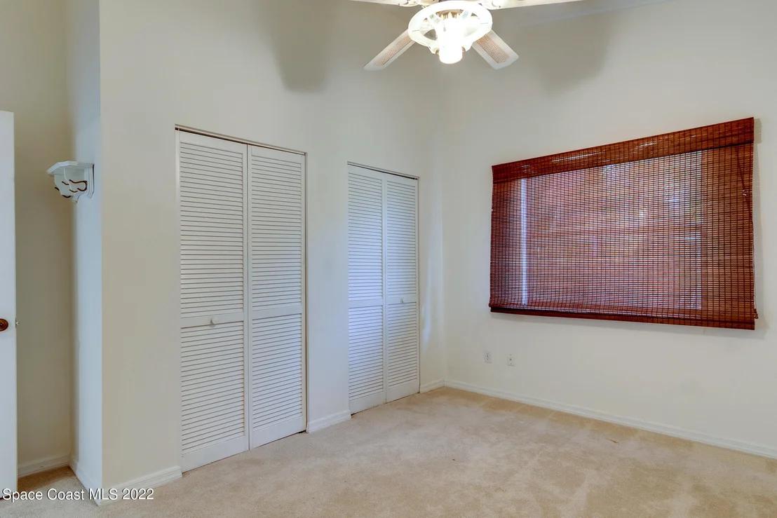 Photo of 4100 Redwood Drive