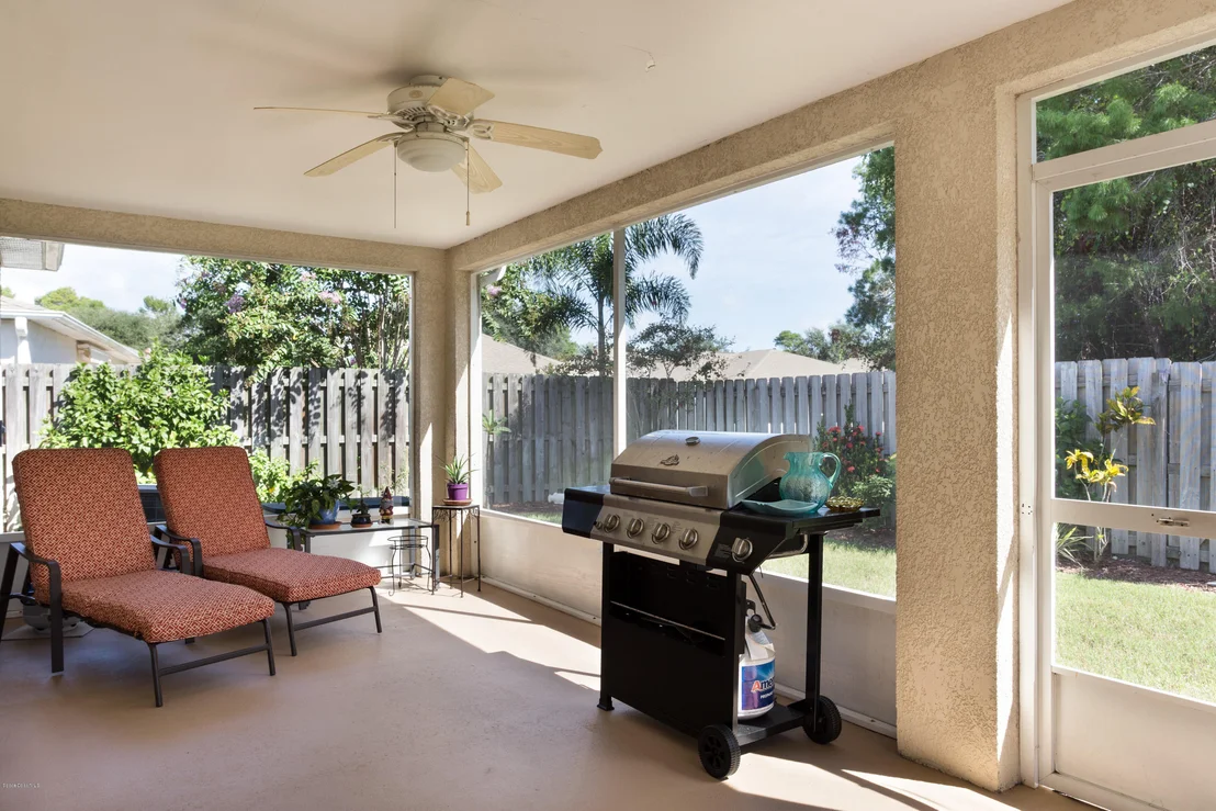 Photo of 2157 NE Spring Creek Circle NE