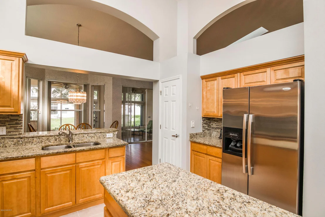 Photo of 441 Shell Cove Drive