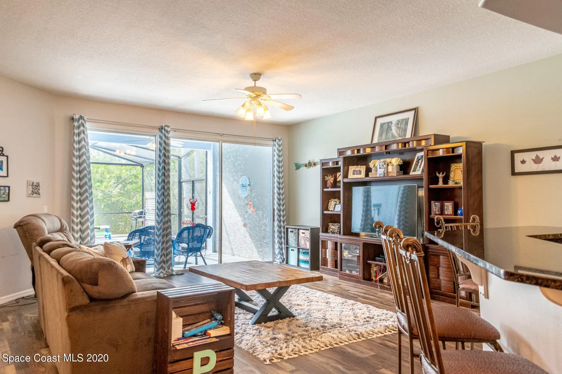 Photo of 1704 Ficus Point Drive
