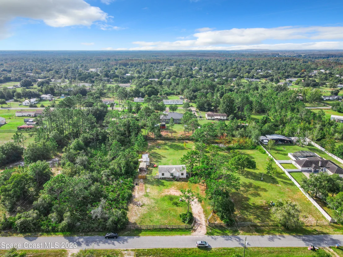Photo of 9070 Mercury Drive