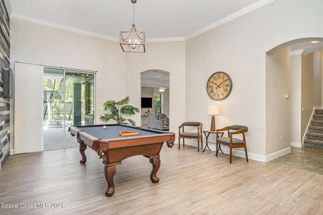Photo of 3180 Levanto Drive