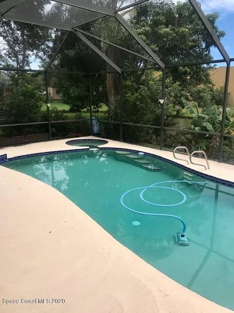 Photo of 1253 Winding Meadows Road