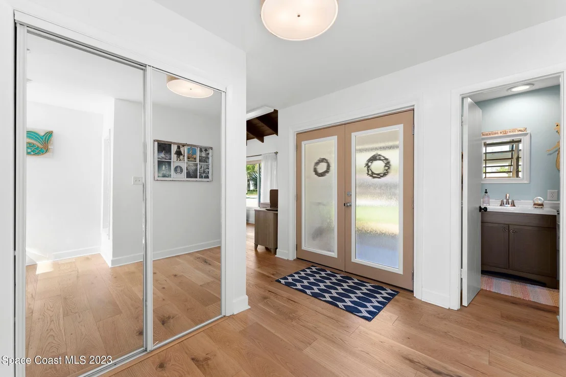 Photo of 37 Yawl Drive