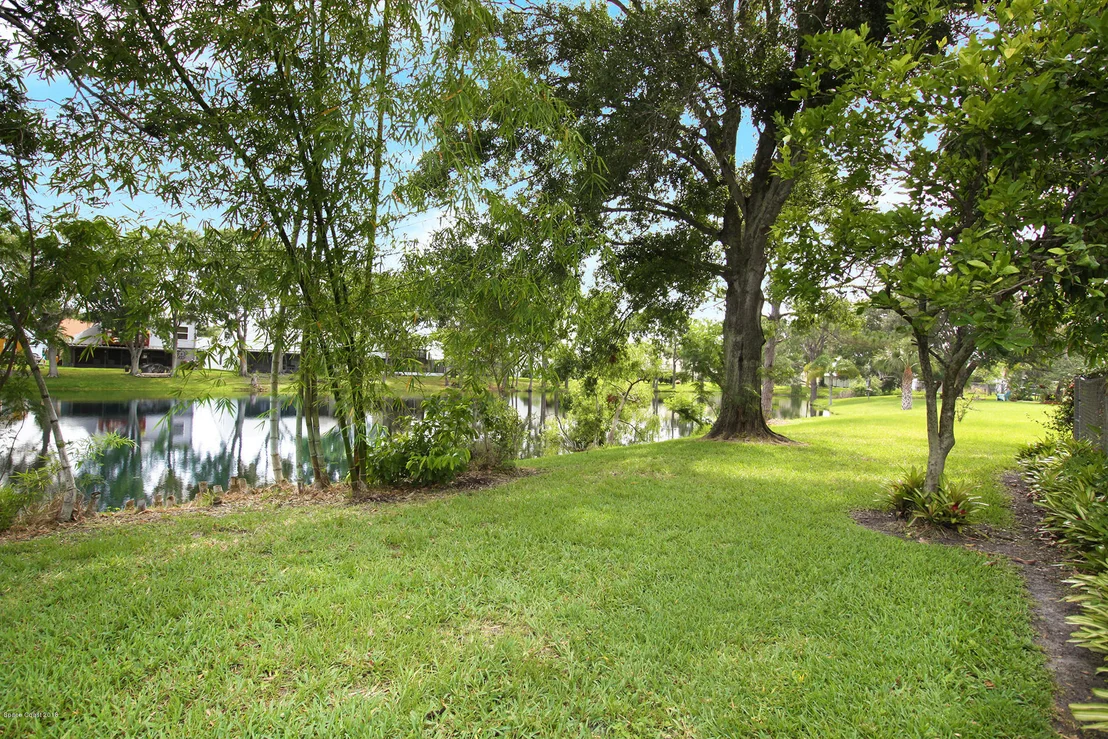 Photo of 1679 Clover Circle