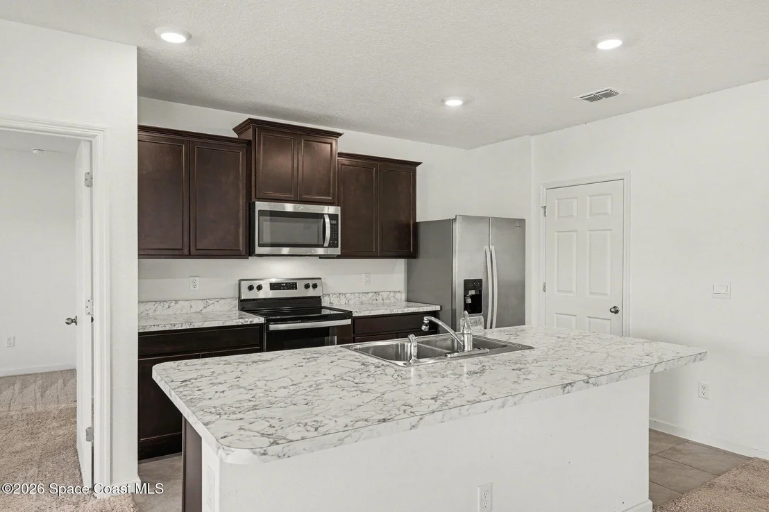 Photo of 3420 Burrowing Owl Drive