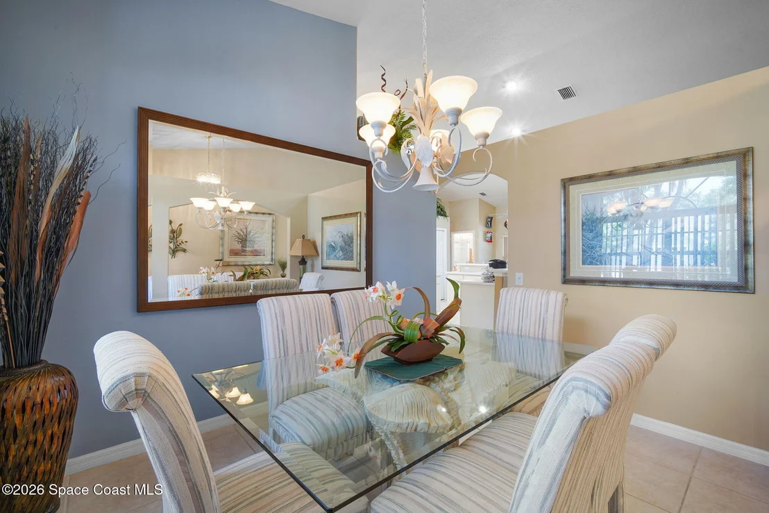 Photo of 1811 Hensley Drive