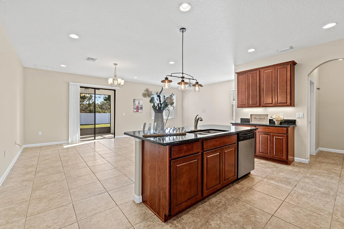 Photo of 1515 Fuji Drive