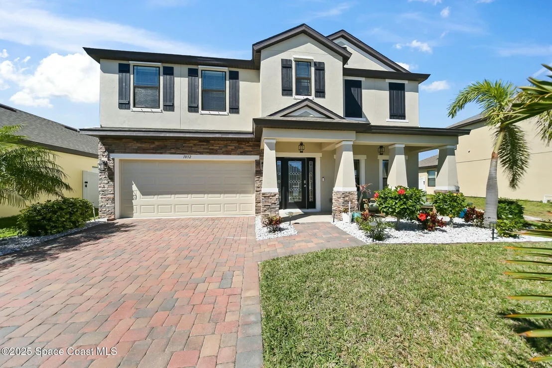 Photo of 1032 Peta Way