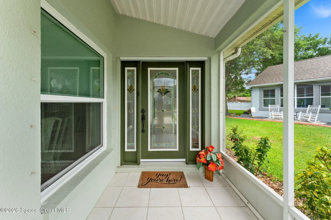 Photo of 685 Naples Court