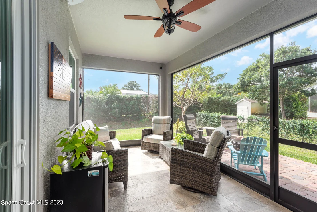 Photo of 376 Sandcrest Circle