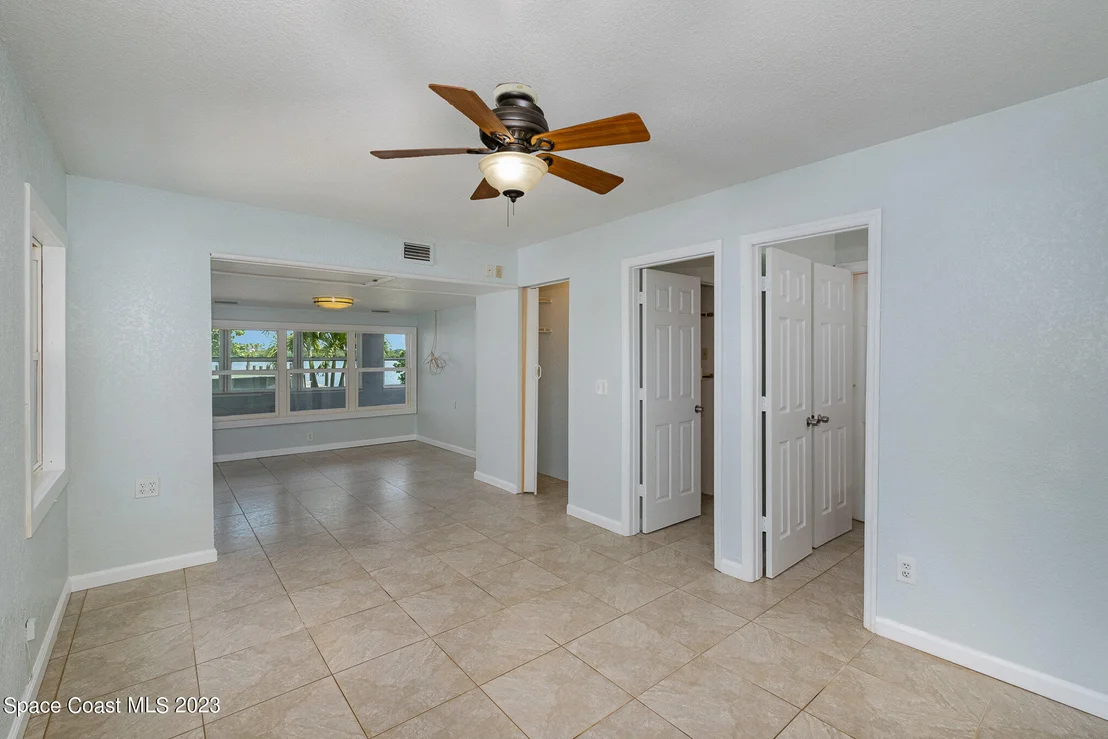 Photo of 3957 Canal Drive