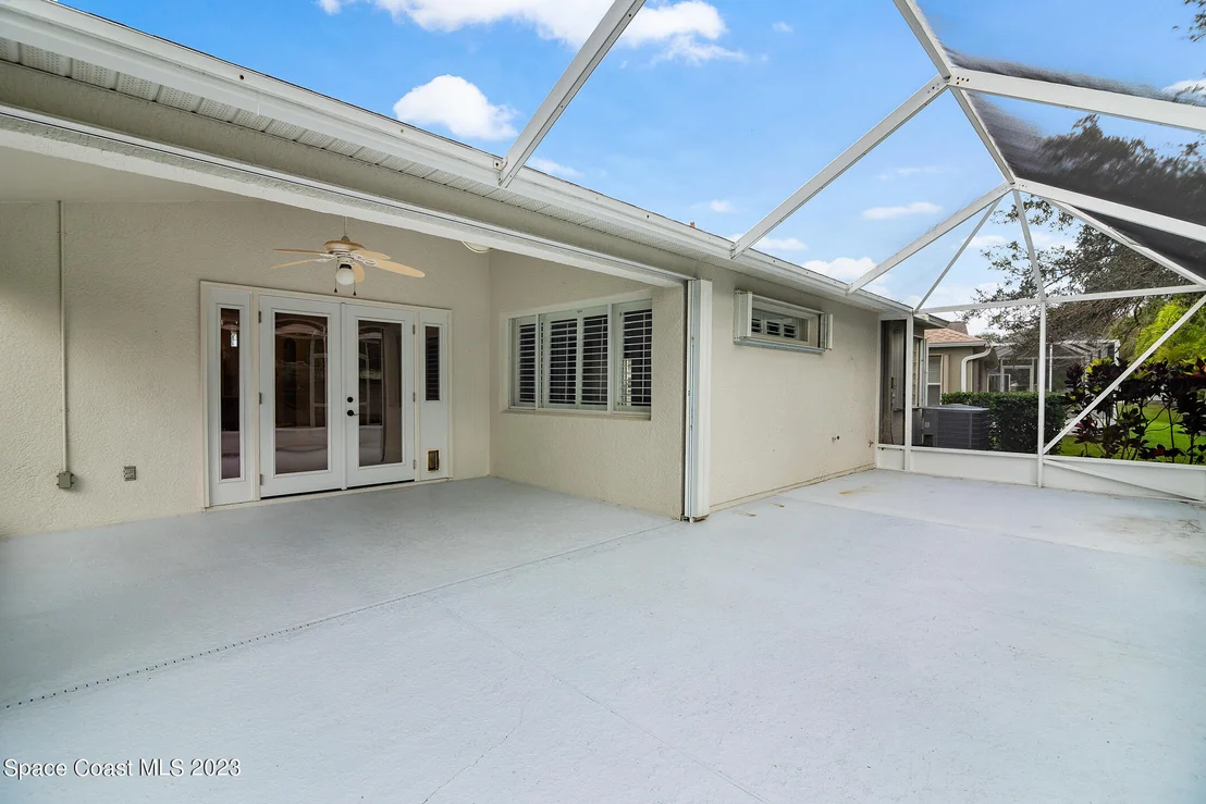Photo of 1452 Keys Gate Drive
