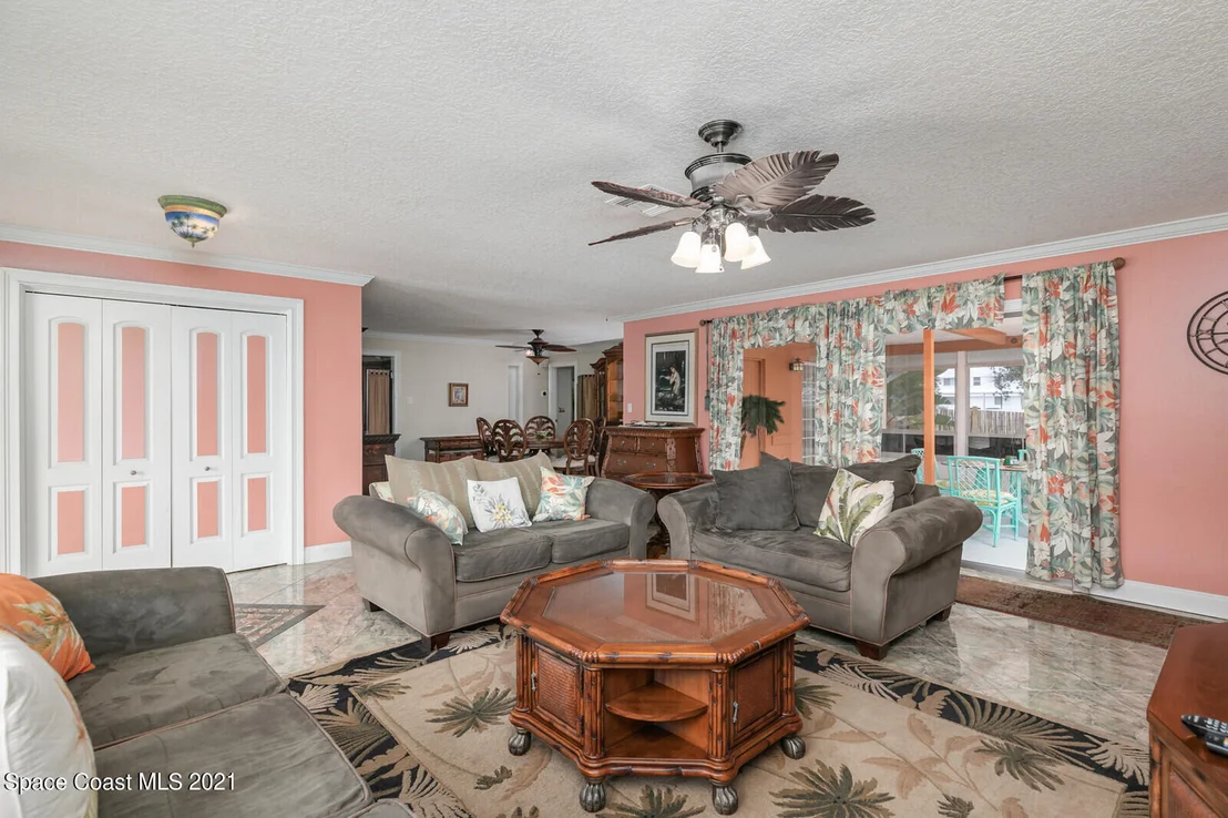 Photo of 118 Surf Drive